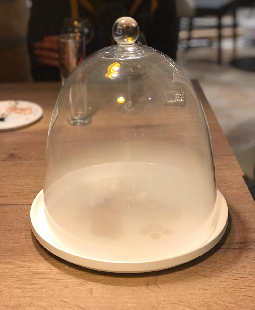 Hotel Restaurant Au Floridor 탄 외부 사진